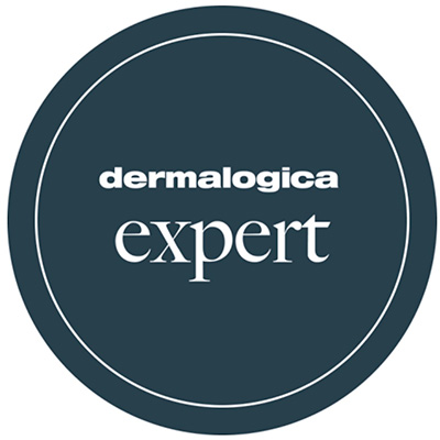 Dermalogica-Expert-Harrogate